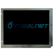 Ecrã LCD NEC 10.4 1CCFL 640x480